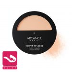 arcancil-cover-match-210-آرکانسیل-پنکک-کاور-مچ-210.jpg