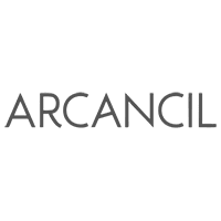 arcancil-آرکانسیل