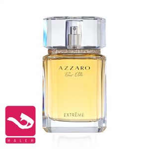 azzaro-pour-elle-extreme-eau-de-parfum-perfume-feminino-75ml-آزارو-پور-ال-اکستریم