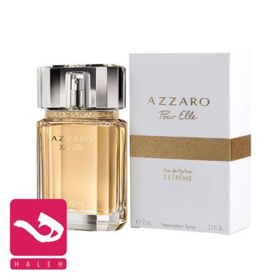 azzaro-pour-elle-extreme-eau-de-parfum-perfume-feminino-75ml-آزارو-پور-ال-اکستریم-زنانه