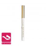 cosart-facial-relaxer-pen-قلم-ضد-چروک-کوزارت
