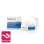 fadeout-whitening-night-cream-کرم-شب-روشن-کننده-فید-اوت
