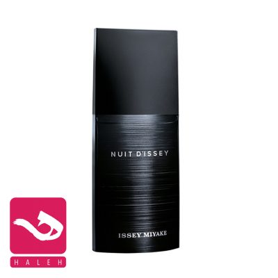 issey-miyake-nuit-d-issey-عطر-ایسی-میاکه-نویت-د-ایسه-100