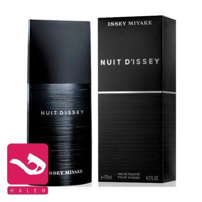 issey-miyake-nuit-d-issey-عطر-ایسی-میاکه-نویت-د-ایسه