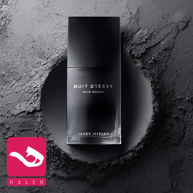issey-miyake-nuit-d-issey-عطر-ایسی-میاکه-نویت-د-ایسه-مردانه