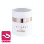 q10-anti-aging-cream-کوزارت-کرم-ضد-چروک-q10