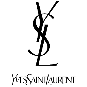 ایو سن لورن Yves Saint Laurent