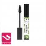 ریمل-آرکانسیل-وایلد-ولوم-وگان-ادیشن-arcancil-wild-volume-vegan-edition