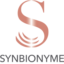 سین بیونیم-synbionyme