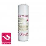 شیر-بدن-کوزارت-cosart-body-milk