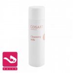 شیر-پاک-کن-کوزارت-cleansing-milk-cosart