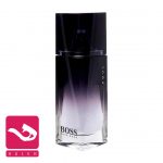 hugo-boss-soul-90-ml-عطر-هوگو-بوس-سول-مردانه-90-میل