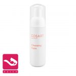 فوم-شستشوی-صورت-کوزارت-cosart-cleansing-foam