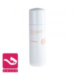 لوسیون-پاک-کننده-صورت-کوزارت-cosart-lotion