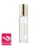 محلول-ضد-جوش-رولی-کوزارت-cosart-anti-pickel-roll-on