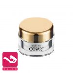 پایه-آرایش-چشم-بیس-آرایش-چشم-کوزارت-cosart-shadow-base