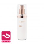 پرایمر-کوزارت-پایه-آرایش-کوزارت-cosart-make-up-primer
