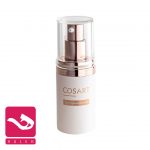 ژل-ضد-چروک-دور-چشم-لیپوزوم-کوزارت-کیوتن-Q10-eye-cosart-liposome-gel-q10