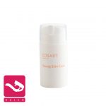 کرم-شفاف-کننده-پوست-کوزارت-cosart-young-skin-care