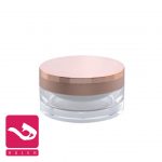 کرم-لایه-بردار-کیوتن-کوزارت-q10-cosart-peeling-q10-50m