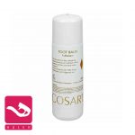 کرم-پا-کوزارت-cosart-foot-balm