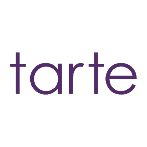 تارت Tarte