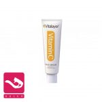 Vitalayer-Vitamin-C-Face-Serum-30ml-سرم-صورت-ویتامین-سی-ویتالیر