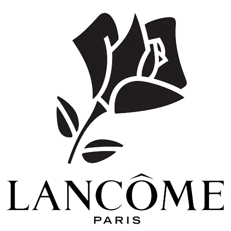 لانکوم Lancome