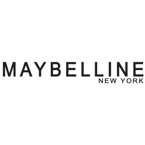maybelline-logo