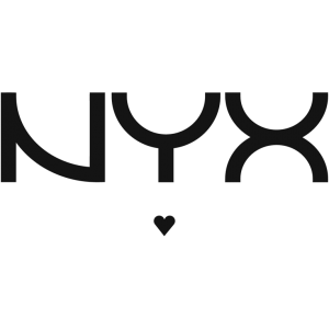 nyx-logo