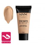 nyx-stay-matte-but-not-flat-foundation-01.5-کرم-پودر-نیکس-01.5