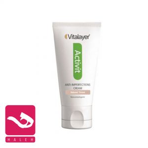 vitalayer-natural-tinted-activit-کرم-ضد-جوش-رنگی-اکتیویت-ویتالایر