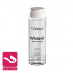 vitalayer-whitevit-face-gel-wash-ژل-شستشوی-صورت-وایت-ویت-ویتالیر