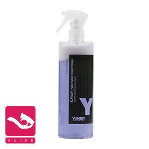 yunsey-caviar-two-phase-conditioner-100-اسپری-دوفاز-خاویار-یانسی
