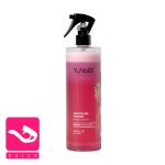 yunsey-frutos-del-bosque-two-phase-conditioner-اسپری-دوفاز-تقویت-کننده-مو-میوه-های-جنگلی-یانسی-هاله-اسپارکل