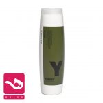 yunsey-repair-shampoo-شامپو-مغذی-مو-اولترا-یانسی-مو-های-آسیب-دیده