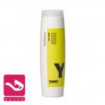yunsey-volume-shampoo-شامپو-حجم-دهنده-مو-یانسی