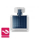 عطر-بالماسو-آبی-مردانه-80-balmaso-blue-men-80