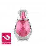 عطر-بالماسو-صورتی-80-میل-زنانه-balmaso-pink-80ml