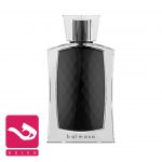 عطر-بالماسو-مشکی-مردانه-80-میل-balmaso-black-man-100
