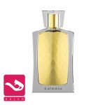 عطر-بالماسو-گلد-زنانه-100-balmaso-gold-100-women