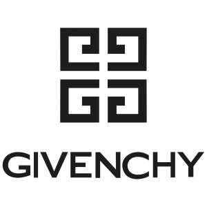 Givenchy-جیوانچی