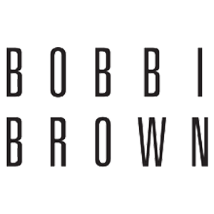 بابی براون Bobbi Brown