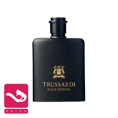 عطر-تروساردی-بلک-اکستریم-100-میل-trussardi-black-extreme-100-ml