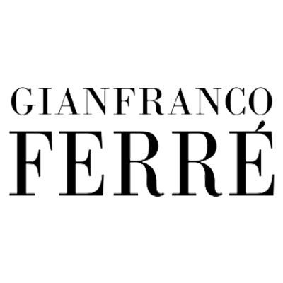 جیانفرانکو فره Gianfranco Ferre