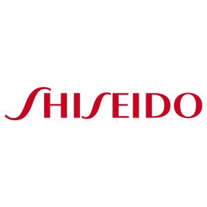 Shiseido-شیسیدو