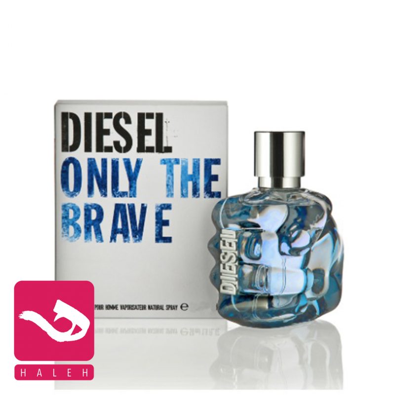 عطر-دیزل-اونلی-بریو-مشتی--diesel-only-the-brave-men-125
