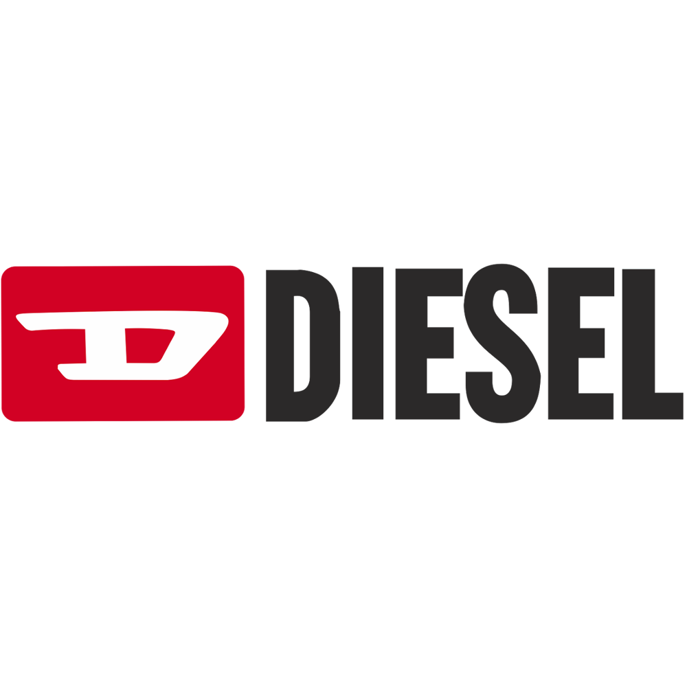 %d8%af%db%8c%d8%b2%d9%84-diesel