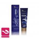 ARTISTA-MASTEREBALANCED-MAKEUP-PRIMER-پرایمر-آرتیستا-مستیر-بلنس.jpg-35ML