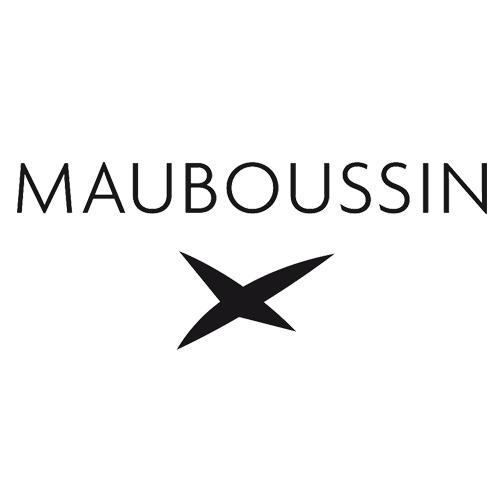 مابوسین Mauboussin